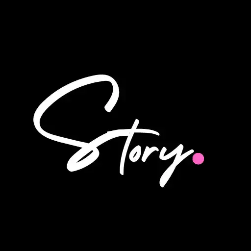 Play Instoria Post  Story Template APK
