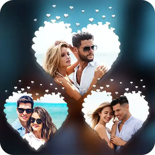 Play In Story Maker Reels Collage APK Play In Story Maker Reels Collage APK