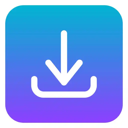Play InStory Saver APK