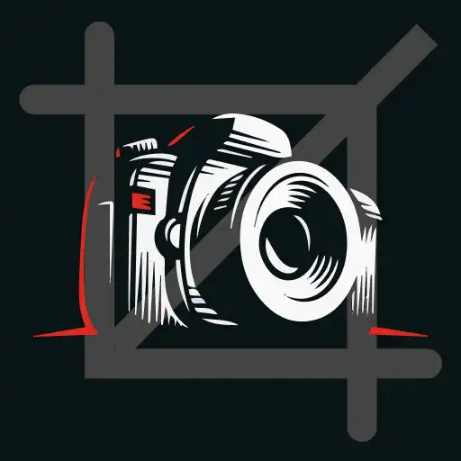 Play instrafitter : Creative makar APK