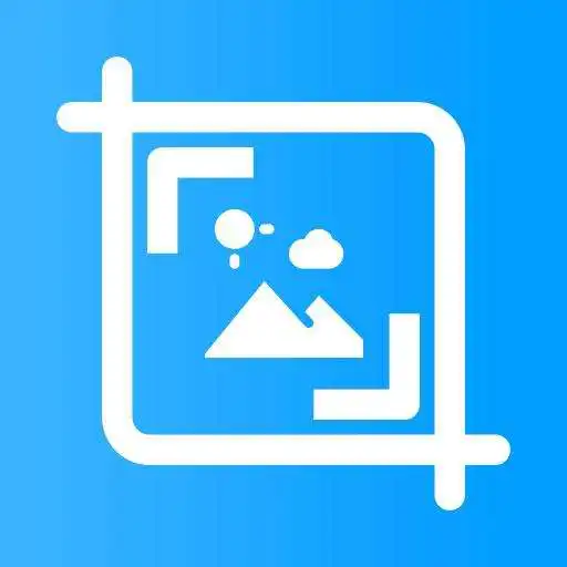Play Instrafitter :Square Fit for WA-Square Pic No Crop APK Play Instrafitter :Square Fit for WA-Square Pic No Crop APK