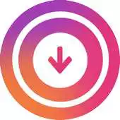 Free play online InstraSave APK Free play online InstraSave APK