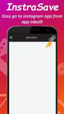 Play InstraSave