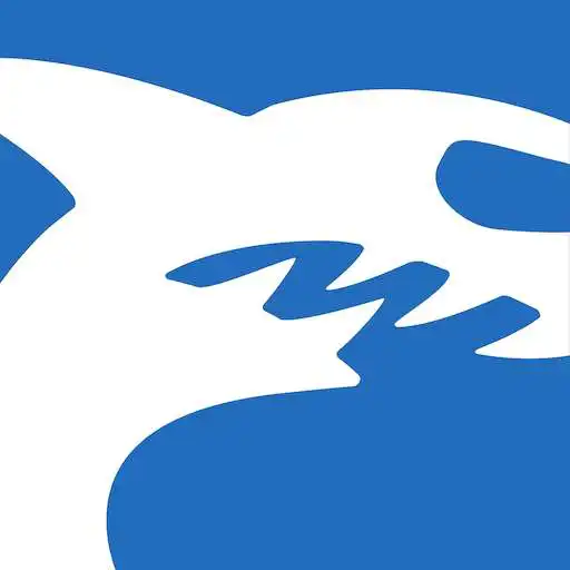 Free play online InStream Mobile - Media Player APK