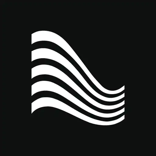 Play Instream Music APK