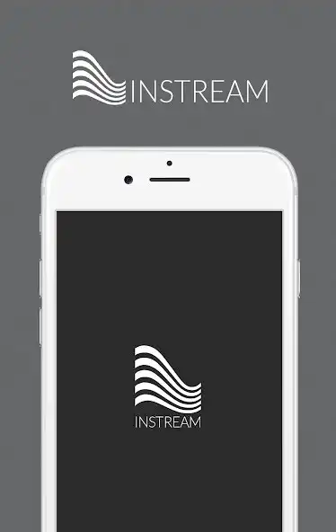 Play Instream Music and enjoy Instream Music with UptoPlay Play Instream Music and enjoy Instream Music with UptoPlay