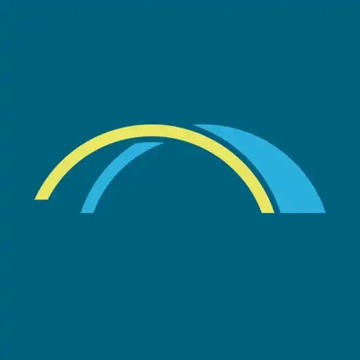 Play InStride Health APK