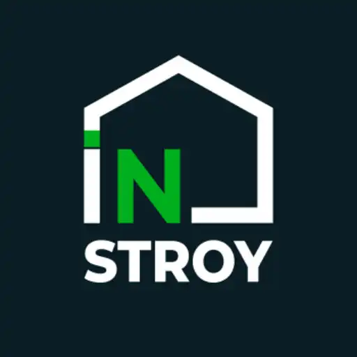 Play InStroy APK