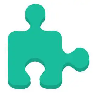Free play online Instructions for Google Play Service Update  APK