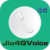 Free play online Instruction To Call Jio4GVoice APK Free play online Instruction To Call Jio4GVoice APK