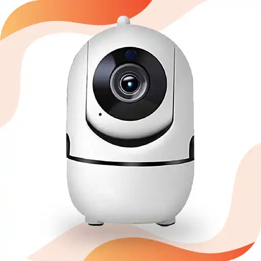 Play Instruction Ycc365 Plus Camera APK Play Instruction Ycc365 Plus Camera APK