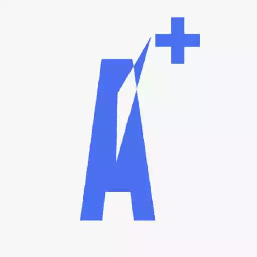 Play Instructor + APK