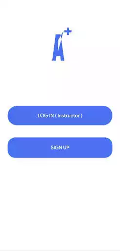 Play Instructor +  and enjoy Instructor + with UptoPlay