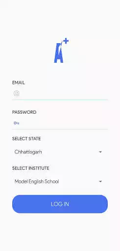 Play Instructor + as an online game Instructor + with UptoPlay