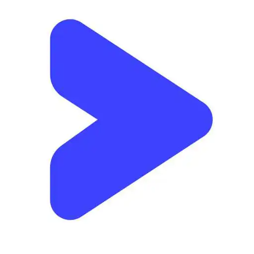 Play Instrukt School App APK