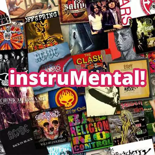 Play instruMental APK