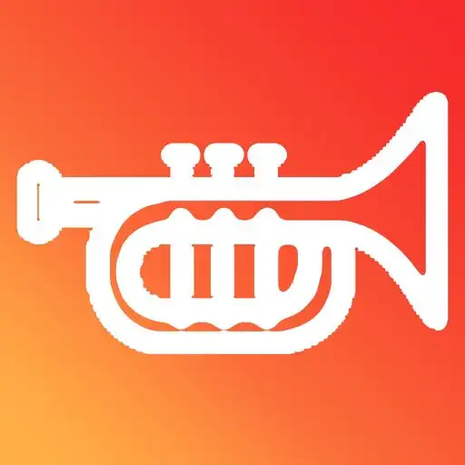 Play Instrumentalist APK