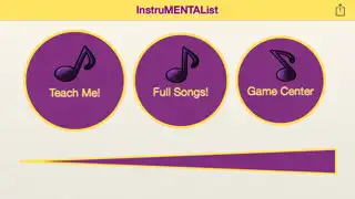 Play Instrumentalist  and enjoy Instrumentalist with UptoPlay
