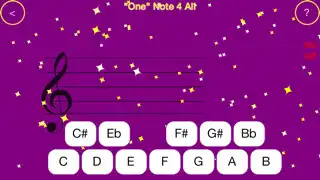 Play Instrumentalist as an online game Instrumentalist with UptoPlay