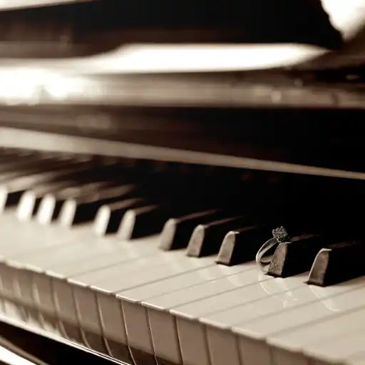 Play Instrumental Lagu Rohani Vol.1 APK Play Instrumental Lagu Rohani Vol.1 APK