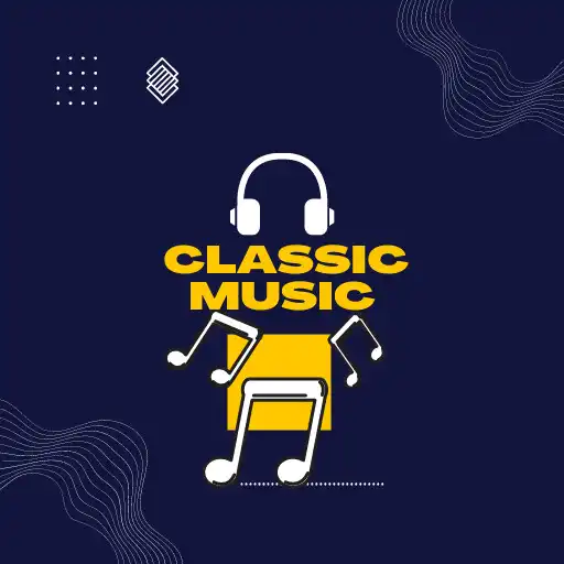 Play instrument all classic music APK