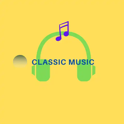 Play instrument all classic music as an online game instrument all classic music with UptoPlay
