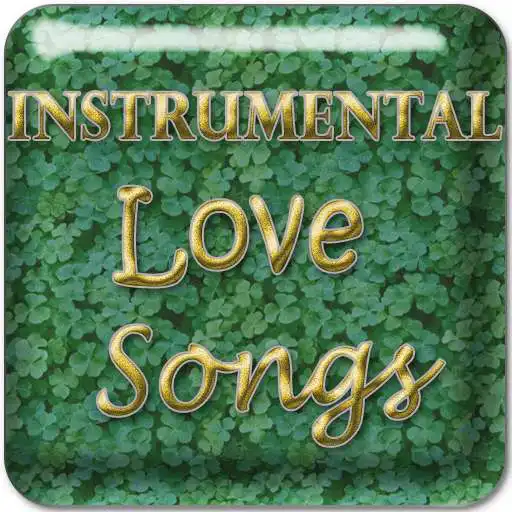 Free play online Instrumental Love Songs APK
