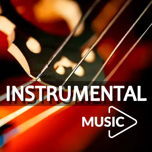 Play Instrumental Music App APK Play Instrumental Music App APK