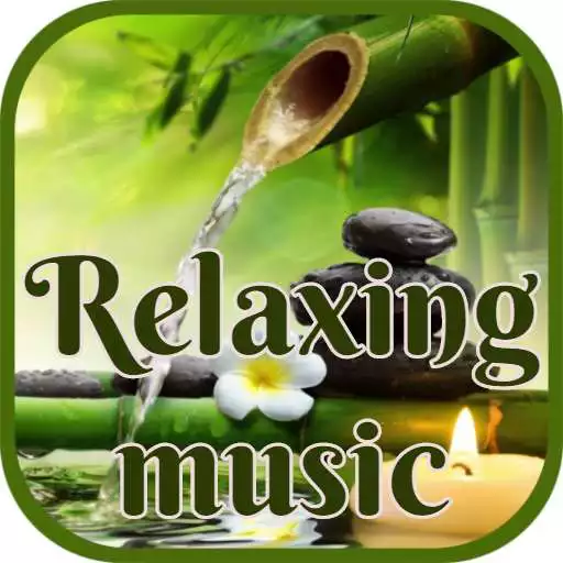 Play Instrumental Music Hits APK Play Instrumental Music Hits APK