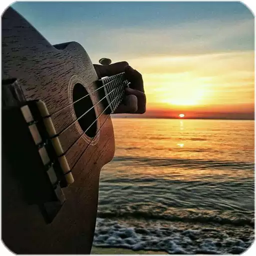 Play Instrumental Music APK Play Instrumental Music APK