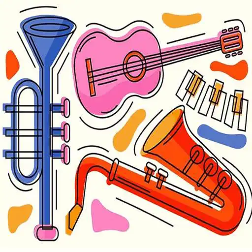 Play Instrumental Music Online APK Play Instrumental Music Online APK