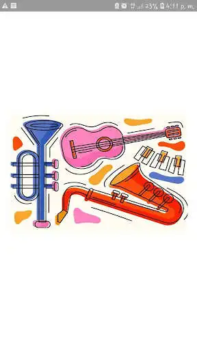 Play Instrumental Music Online  and enjoy Instrumental Music Online with UptoPlay