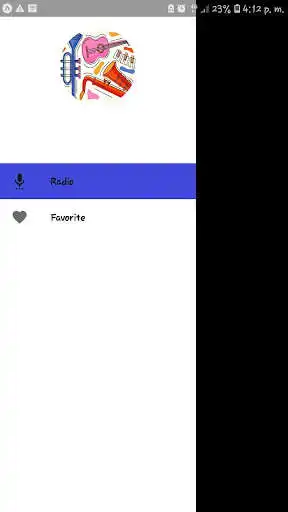 Play Instrumental Music Online as an online game Instrumental Music Online with UptoPlay