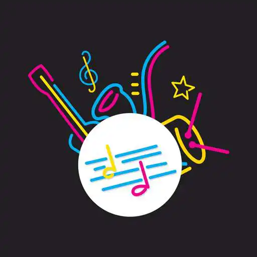 Run free android online Instrumental Music Ringtones 2021 APK