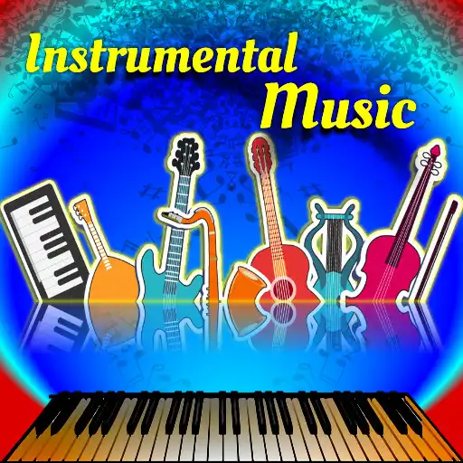 Play Instrumental Music Ringtones APK Play Instrumental Music Ringtones APK