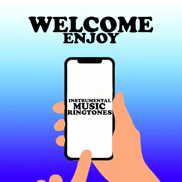 Play Instrumental Music Ringtones  and enjoy Instrumental Music Ringtones with UptoPlay