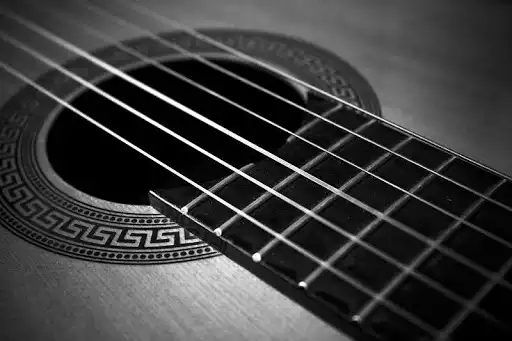 Play Instrumental Music as an online game Instrumental Music with UptoPlay