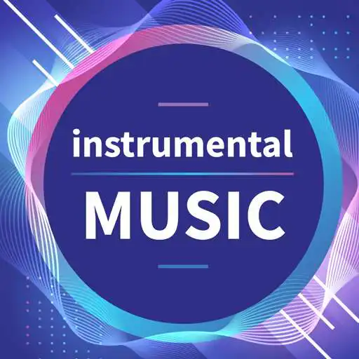 Play Instrumental music songs APK Play Instrumental music songs APK