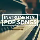 Free play online Instrumental Pop Songs APK