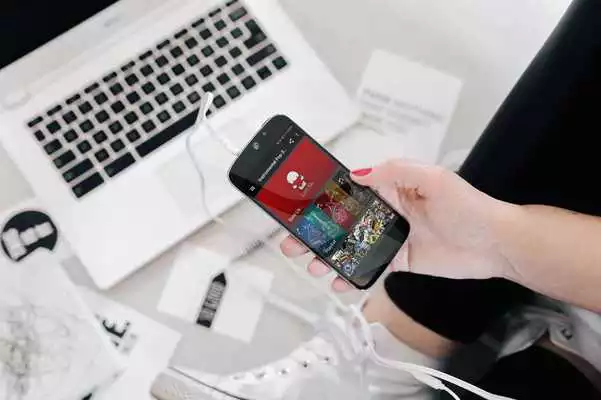 Play Instrumental Pop Songs