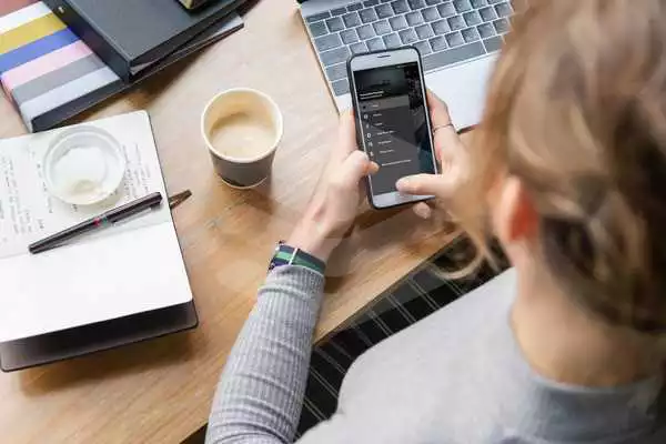 Play Instrumental Pop Songs