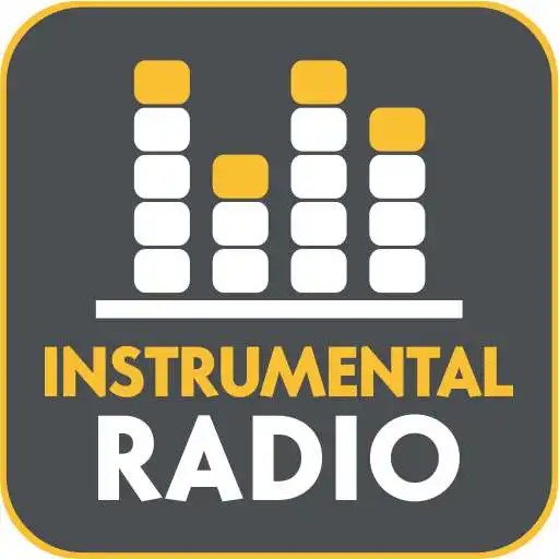 Run free android online Instrumental Radio and Music APK Run free android online Instrumental Radio and Music APK