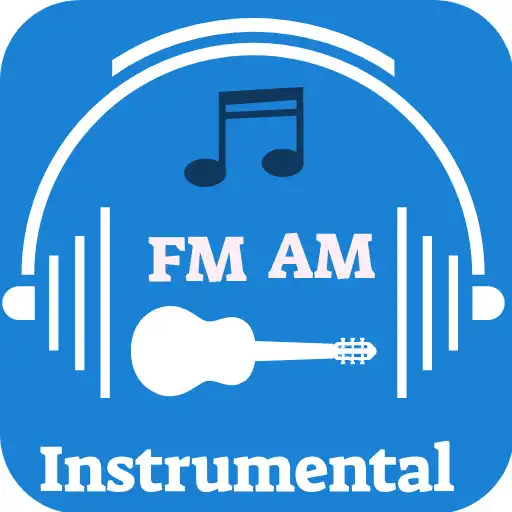 Play Instrumental Radio APK Play Instrumental Radio APK