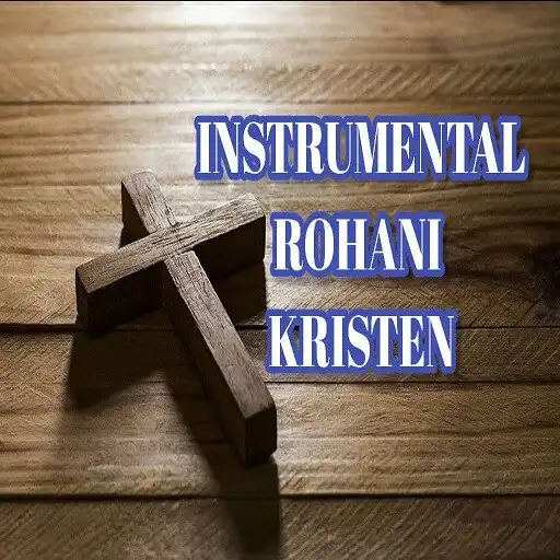 Play Instrumental Rohani Saat Teduh APK Play Instrumental Rohani Saat Teduh APK