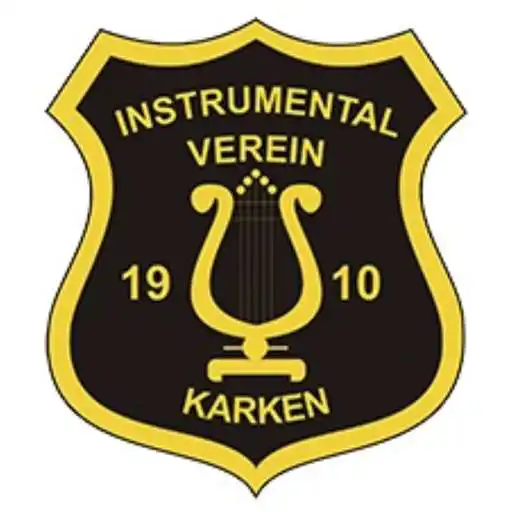 Play Instrumentalverein Karken APK Play Instrumentalverein Karken APK