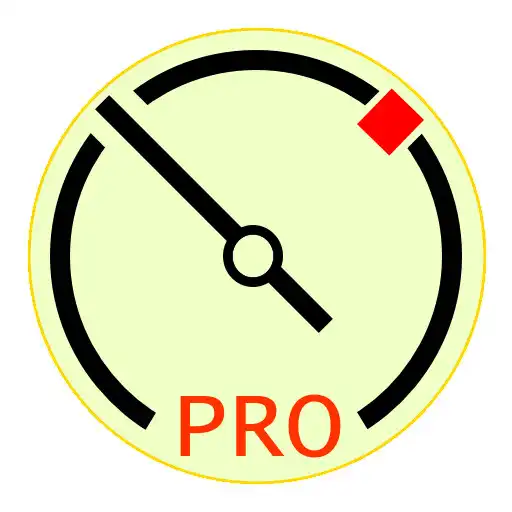 Play Instrumentation Automation Professional APK Play Instrumentation Automation Professional APK
