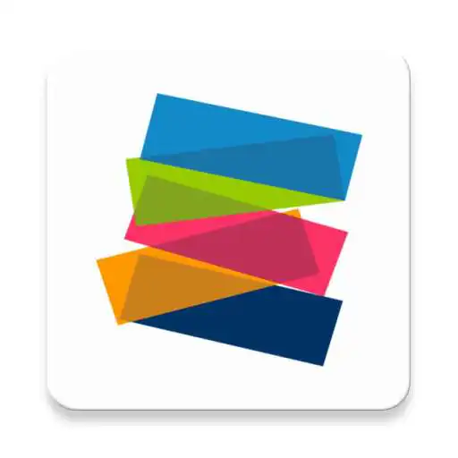 Play Instrumentation Design Engineering Tools APK Play Instrumentation Design Engineering Tools APK