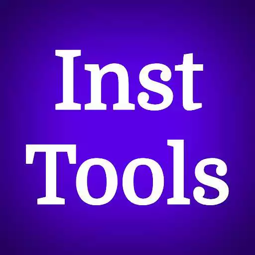 Play Instrumentation Tutorials APK Play Instrumentation Tutorials APK