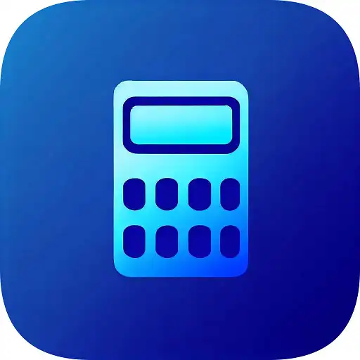Play INSTRUMENT CAL APK