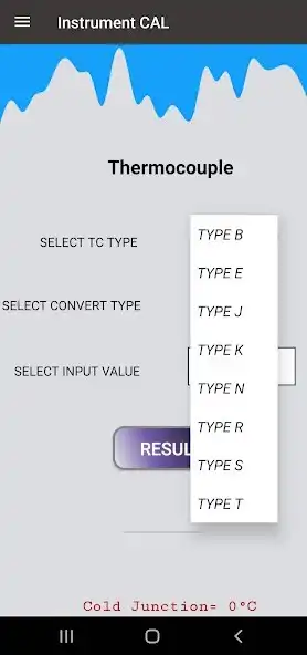 Play INSTRUMENT CAL and enjoy INSTRUMENT CAL with UptoPlay Play INSTRUMENT CAL and enjoy INSTRUMENT CAL with UptoPlay